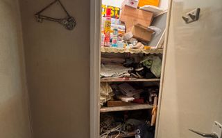 Apartament 3 camere | Etaj 3 | Zona centrala - Poză 19