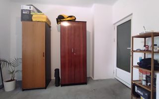 4 CAMERE ‖ BLOC INTERBELIC FAR RISC ‖ CALEA CALARASI ‖ CENTRALA PROPRIE ‖ - Poză 6
