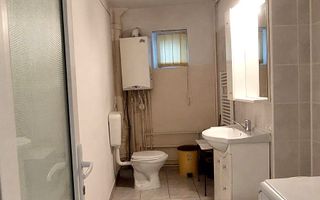 Inchiriere 2 camere Pache Protopopescu - Poză 6