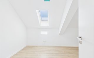 Apartament 3 camere , 2 băi , zona Freidorf - Poză 7