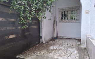 URGENT!, TEREN IN PROPRIETAE, RENOVATA IN 1996, NEGOCIABIL - Poză 18