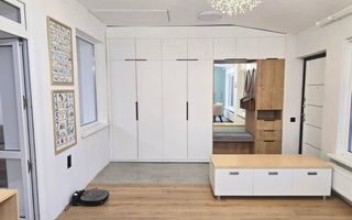 Vânzare, apartament, 2 camere, str. Poștei, Râșcani - Poză 9