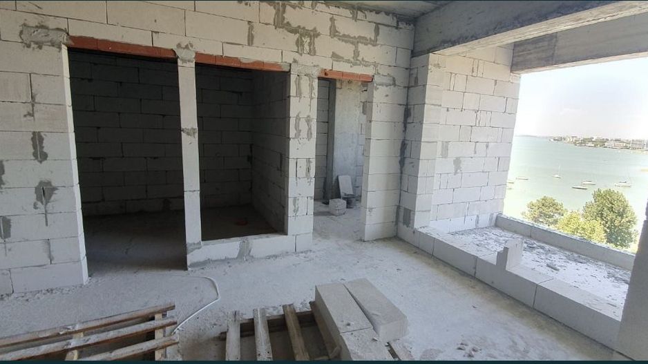 Aprtament exceptional Campus - Poză 6