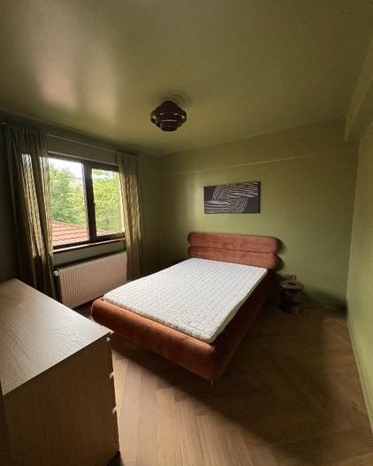 APARTAMENT SUPERB | 3 CAMERE | FLOREASCA - Poză 9