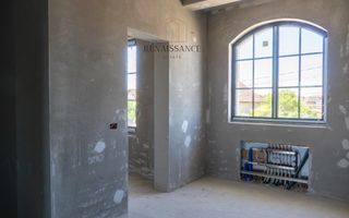 Dumbravita Casa Individuala P+1E+P | 148mp utili Garaj | Teren 611mp - Poză 24
