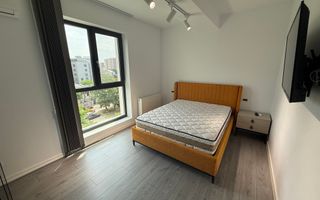 Premium Studio - Ranetti Premium Apartments 2021 - Poză 3