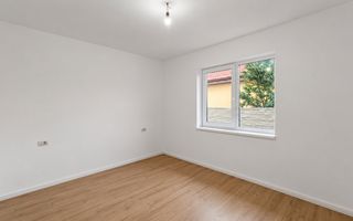 COMISION 0% | Casa individuala Utvin | 116 mp utili | Teren 400 mp | - Poză 10