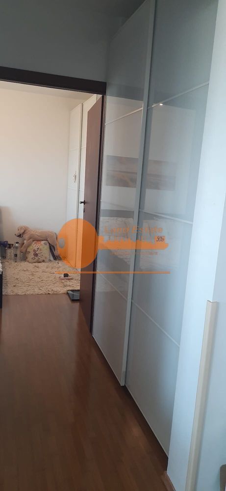 Apartament cu 2 camere in zona Gorjului-4 minute distanta de Metrou - Poză 2