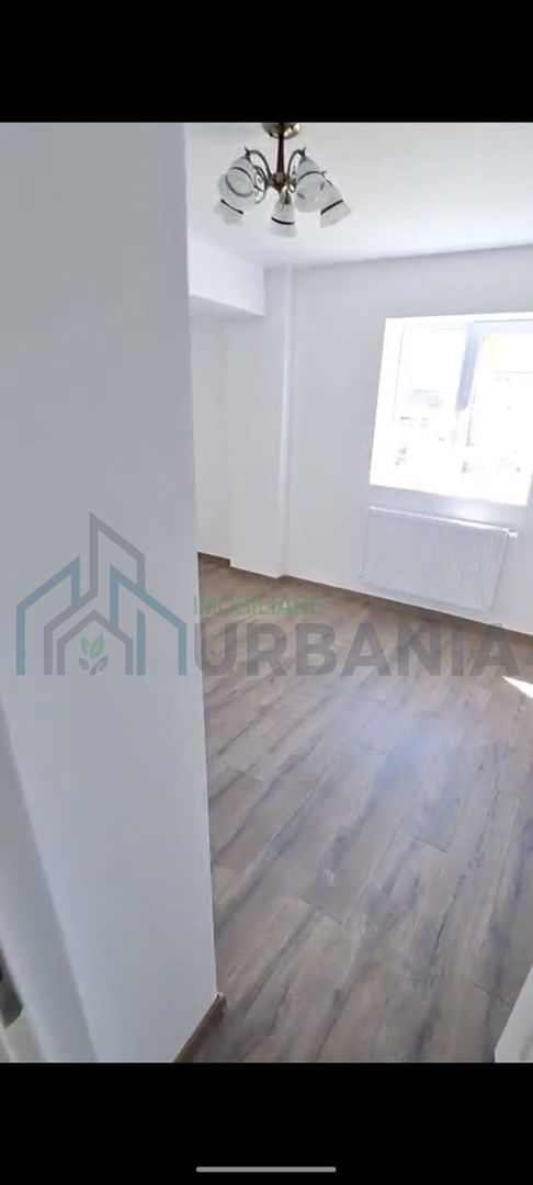 Apartament cu 2 cam D Rate direct la dezvoltator - Poză 7