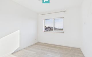 Duplex Parter+Etaj în Urseni - Poză 17