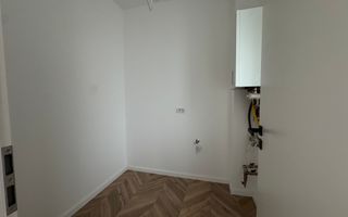 Casă Tip Duplex P+1E | 135 mp Utili | Teren 300 mp | 2 Parcări, Dumbrăvița - Poză 6
