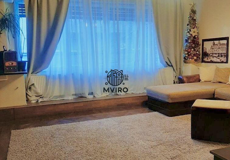 comision 0% / Garsoniera de vanzare zona CISMIGIU / - Poză 2