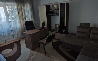 Apartament 2 camere decomandat, zona Dacia-Păcurari, Iași - Poză 5