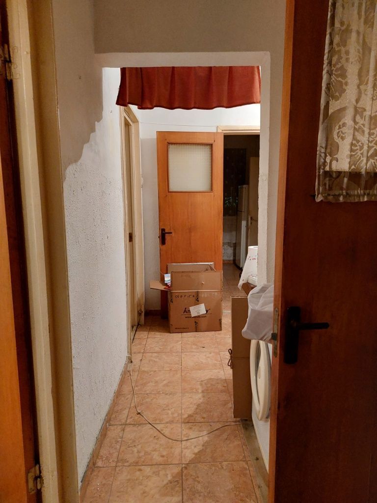 Apartament 3 camere Berceni  sector 4 - Poză 7