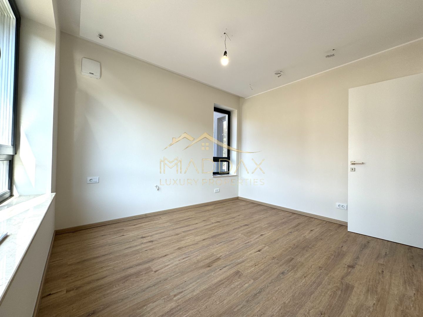 Vila SMART_Moderna_LUX**6 camere**Lift interior// Duplex**P+2//Pipera - Poză 25