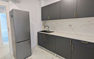 Apartament 2 camere, decomandat, Drumul Binelui, Comision 0% - Poză 9