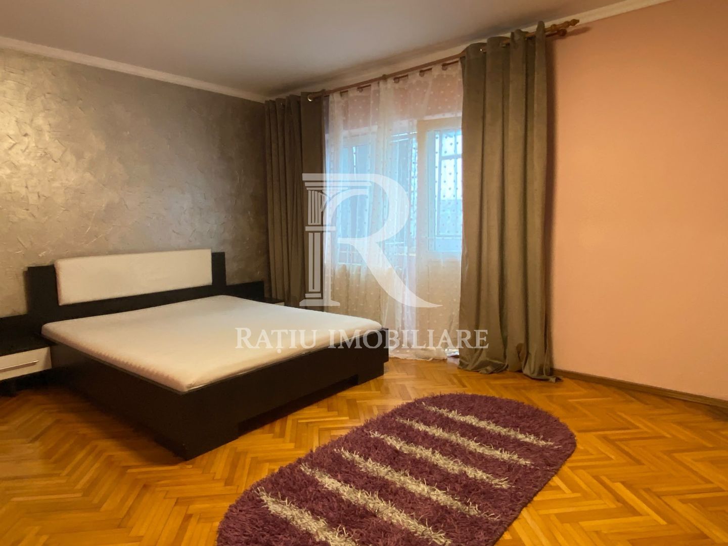 Apartament 2 camere | 60 mp utili | Nufarul | Oradea - Poză 1