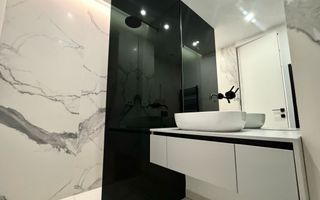 Apartament cu 3 camere *160mp* - Prima Inchiriere // Stejarii - Baneasa - Poză 16