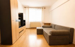 Apartament 3 camere decomandat, 76 mp, etaj 2, Poitiers-Frumoasa, Iași - Poză 3