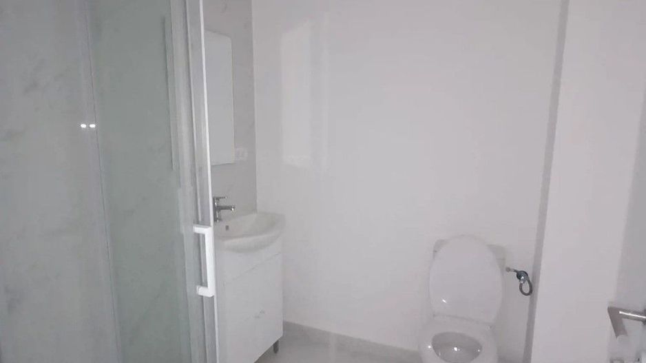 Garsoniera 34 mp - Metalurgiei - Bloc 2025 - TVA inlcus - Poză 6