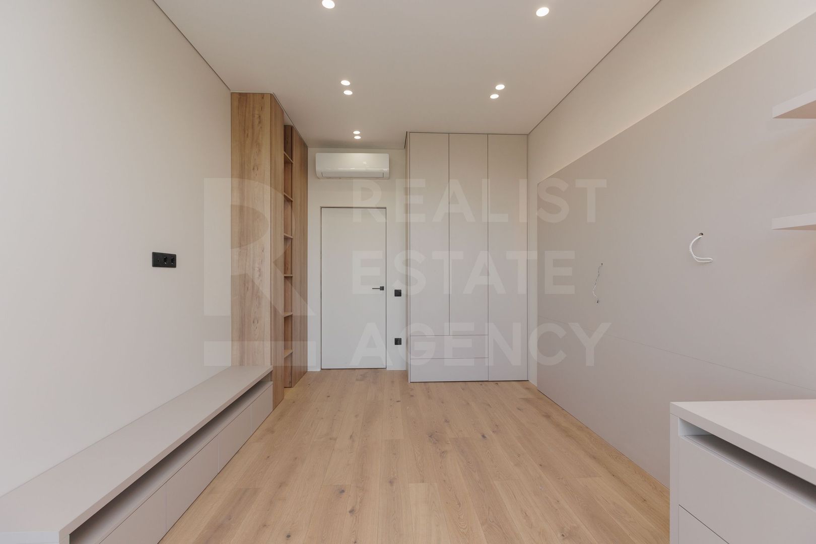Vânzare, apartament, 4 camere, strada Constantin Stere, Centru - Poză 14