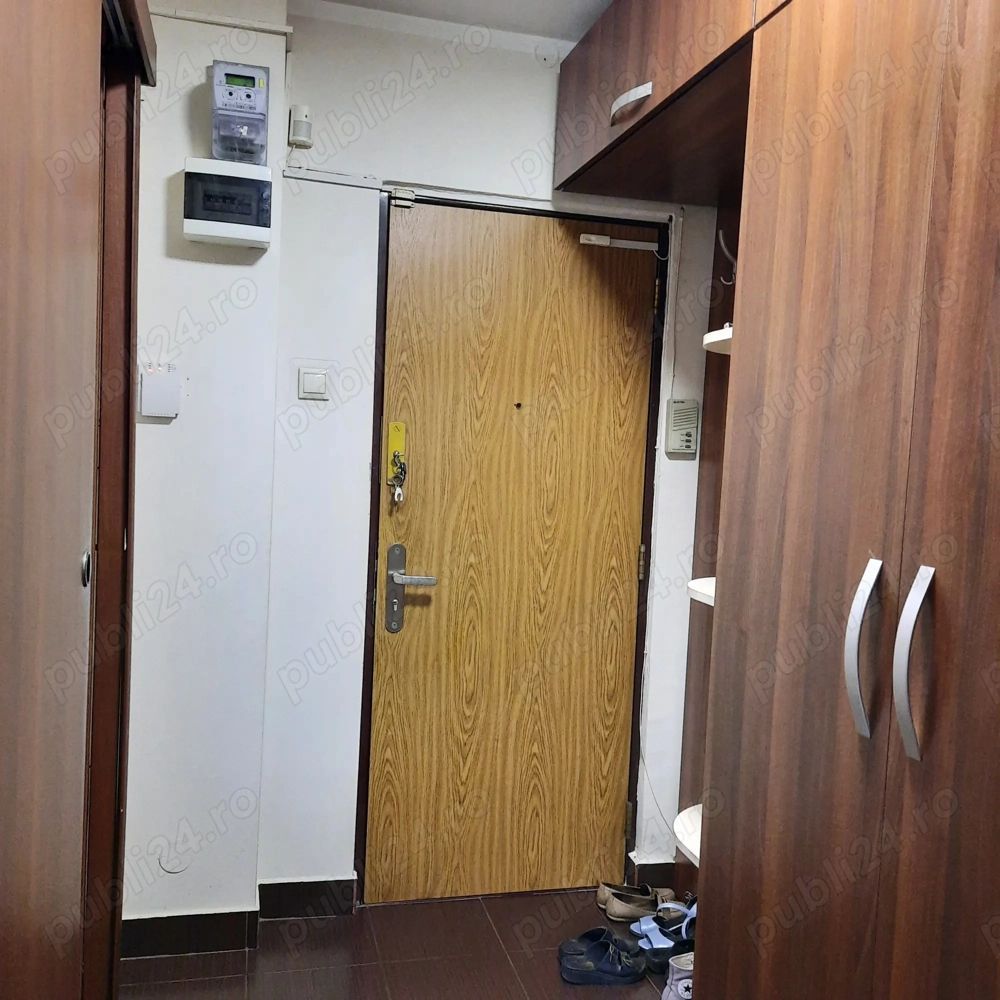 Apartament 3 camere Berceni - Poză 3