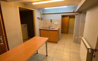 Spatiu de birouri zona CENTRALA - Poză 16