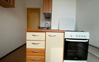 Apartament 2 camere Floreasca - Poză 4