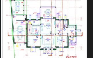 Casa pretabila birouri - Poză 6
