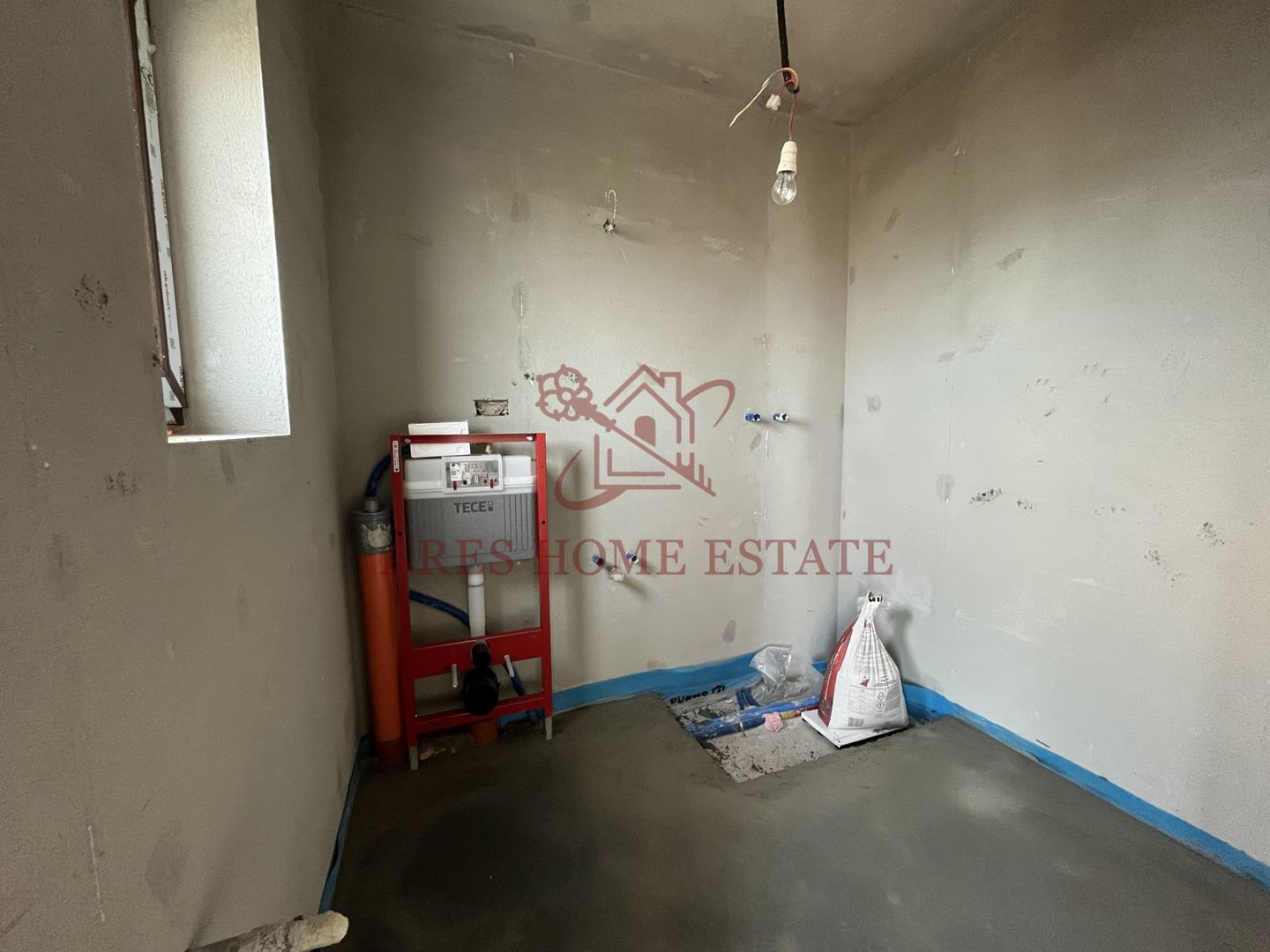 Duplex Mosnita Noua zona Kaufland | Toate utilitatile | TVA 0% - Poză 5