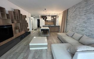 Apartament modern 3 camere, zona Iulius Mall - Poză 1