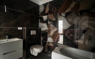 Duplex de vânzare Giarmata 4 camere - Poză 13