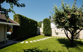 Vânzare, casă, 3 nivele, str. Sfintul Pavel, Codru - Poză 5