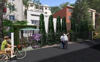 Maltopol - Titulescu, vila renovata 242 mp total, curte 105 mp - Poză 27