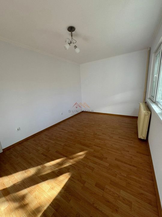 Apartament 3 camere, renovat 2024, 69 mp utili, Nord, Ploiesti - Poză 8