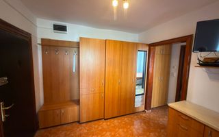 Apartament 2 camere decomandat | Centrala | Zona Girocului - Poză 7