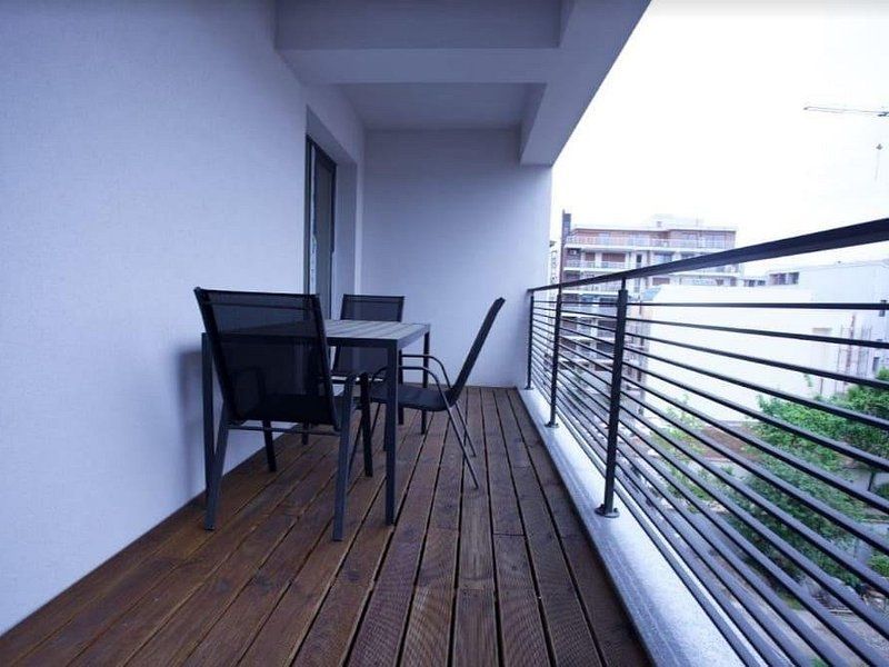 Studio, Herastrau, Barajul Argesului - Poză 5