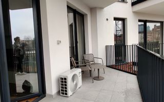 Lux si calitate la 5 min de Catedrala - Poză 8