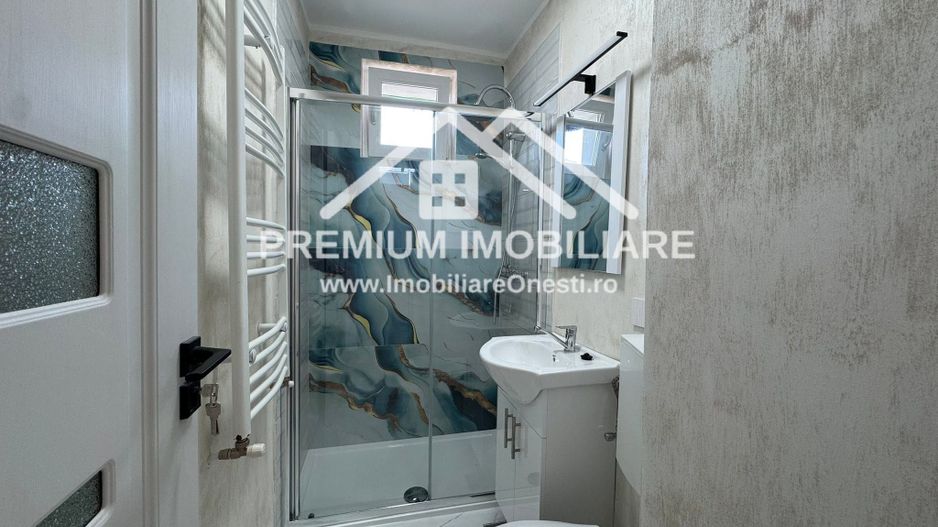 Apartament 2 Camere - Decomandat - Zona centrala - Poză 4