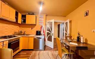 Apartament 3 Camere | 67 mp | 2 Bai | DECOMANDAT | Zona cetate - Poză 9
