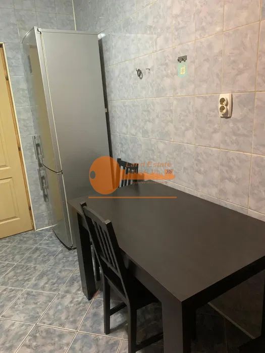 Apartament 2 camere la 5 minute de metrou - Poză 4