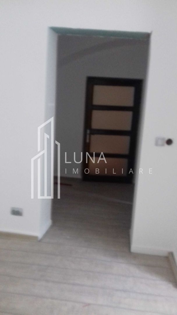 Apartament 2 camere decomandate Centrul Istoric - Poză 1