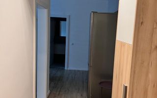 Apartament 2 camere de inchiriat, bloc nou , zona Bd.Mihai Eminescu - Poză 3