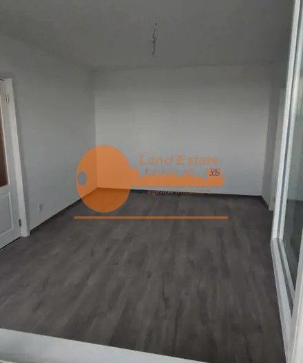 2 camere Domenii - Aviator Popisteanu - Poză 2
