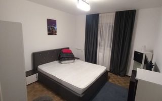 Apartament 2 camere sector 4 Apărătorii Patriei - Poză 5