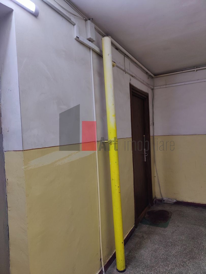 Apartament 3 camere Dr.Taberei - Poză 9