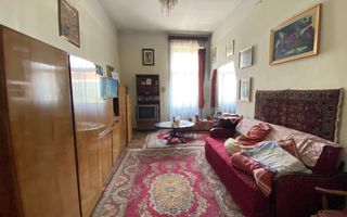Apartament cu 3 camere | 97 mp | zona semicentrala - Poză 7