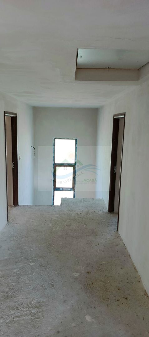Casa/Vilă de vânzare Ciprian Porumbescu/Suceava - Poză 37