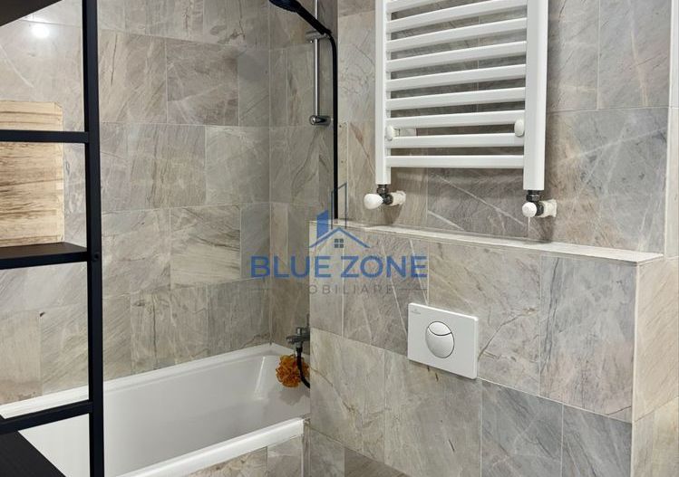 Apartament duplex 2 camere | Vasile Lascăr - Parcul Circului | 62 mp - Poză 8
