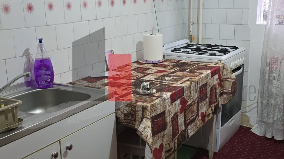 Vânzare apartament decomandat 3 camere Șos. Berceni - Apărătorii Patriei - Poză 3